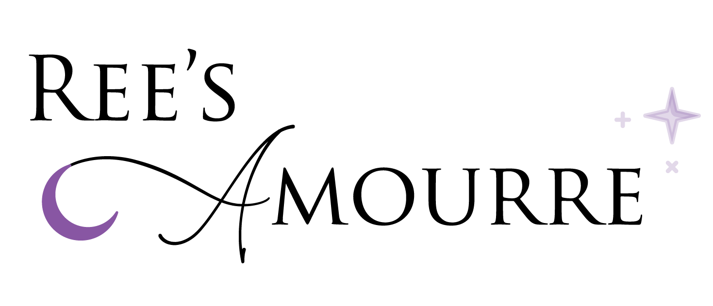 Reesamourre